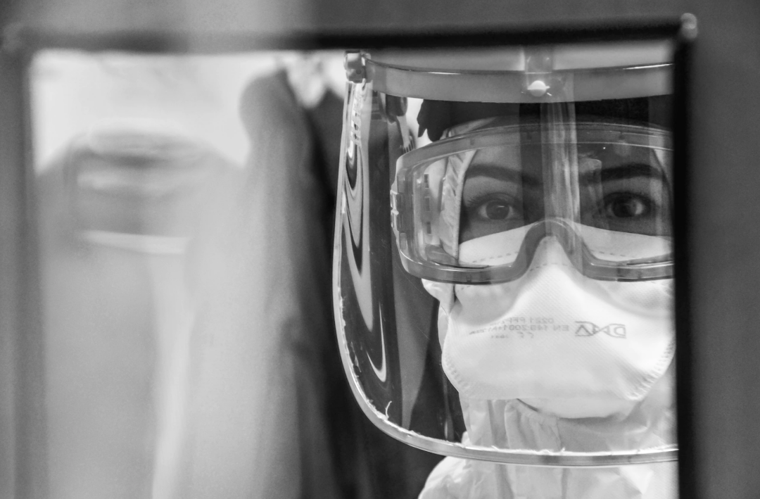 别小看3件事,中国真正的危险点在这,别指望中美打热战