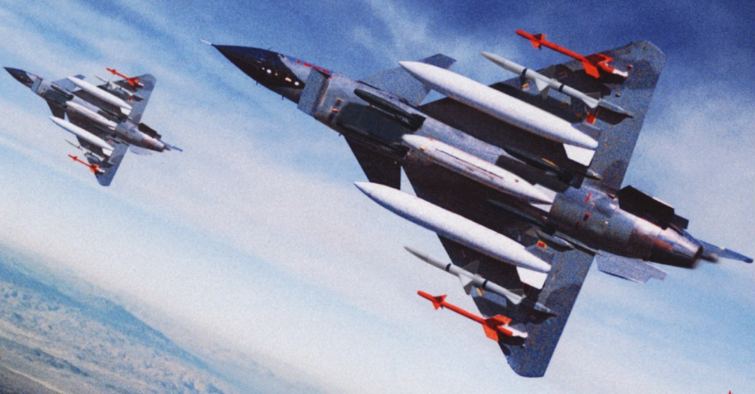 杂谈20240323,22年磨一肥,光辉灰了,海35亮相