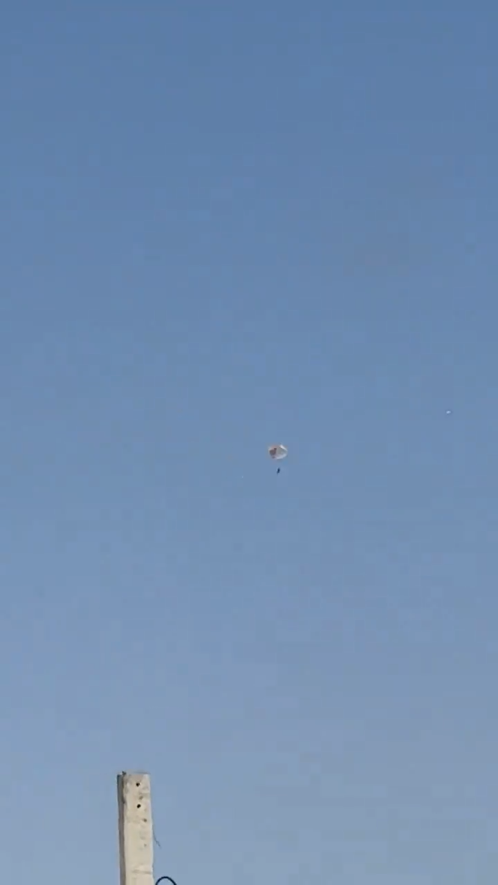 杂谈20240323,22年磨一肥,光辉灰了,海35亮相