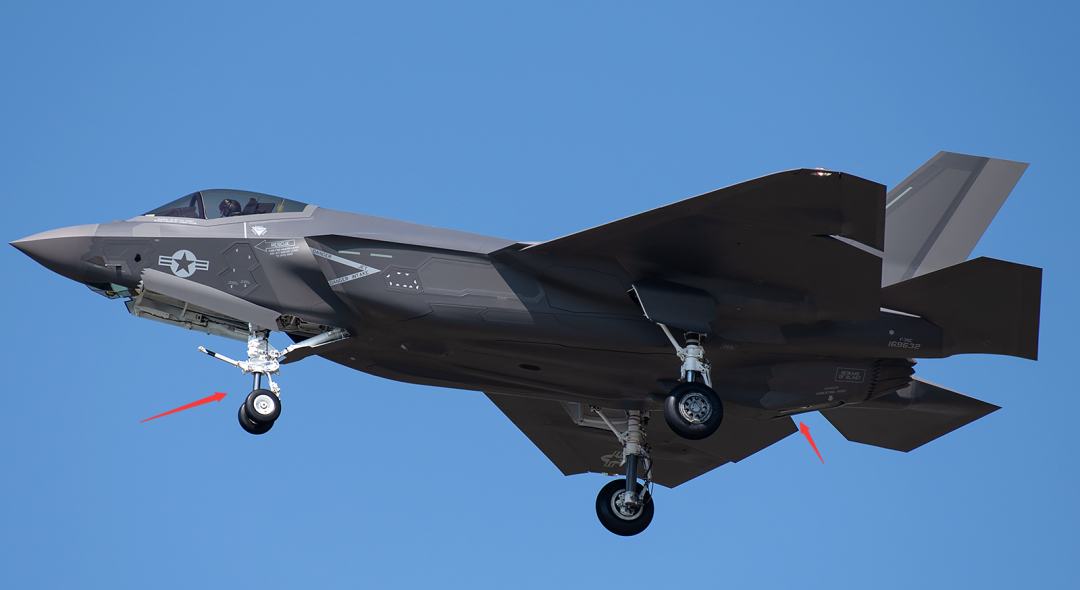 杂谈20240323,22年磨一肥,光辉灰了,海35亮相