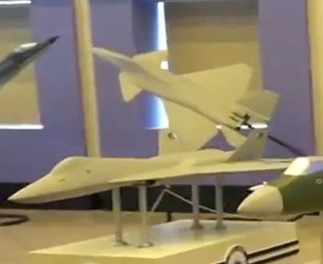 杂谈20240323,22年磨一肥,光辉灰了,海35亮相