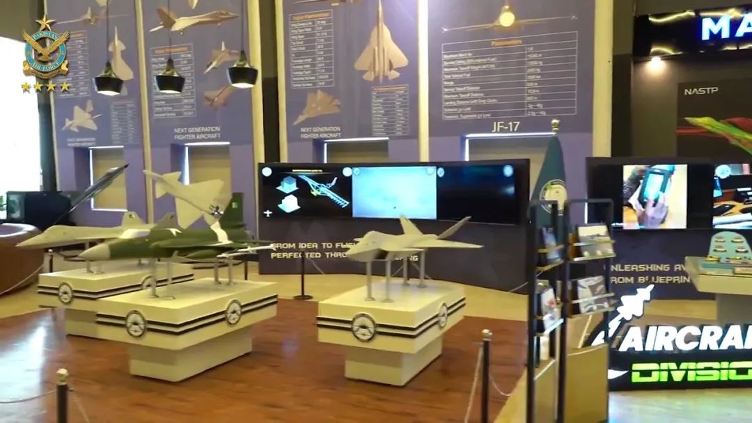 杂谈20240323,22年磨一肥,光辉灰了,海35亮相