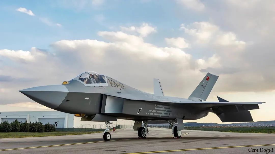 杂谈20240323,22年磨一肥,光辉灰了,海35亮相