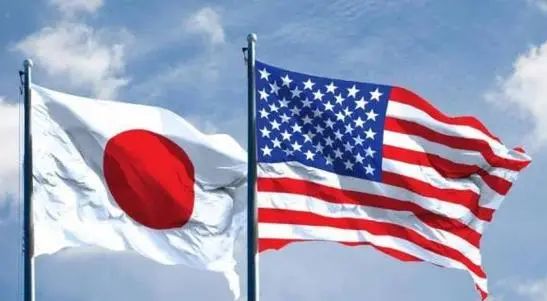 日元的最后一击,将在4月展开?