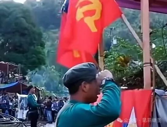 大冒险,即将开始