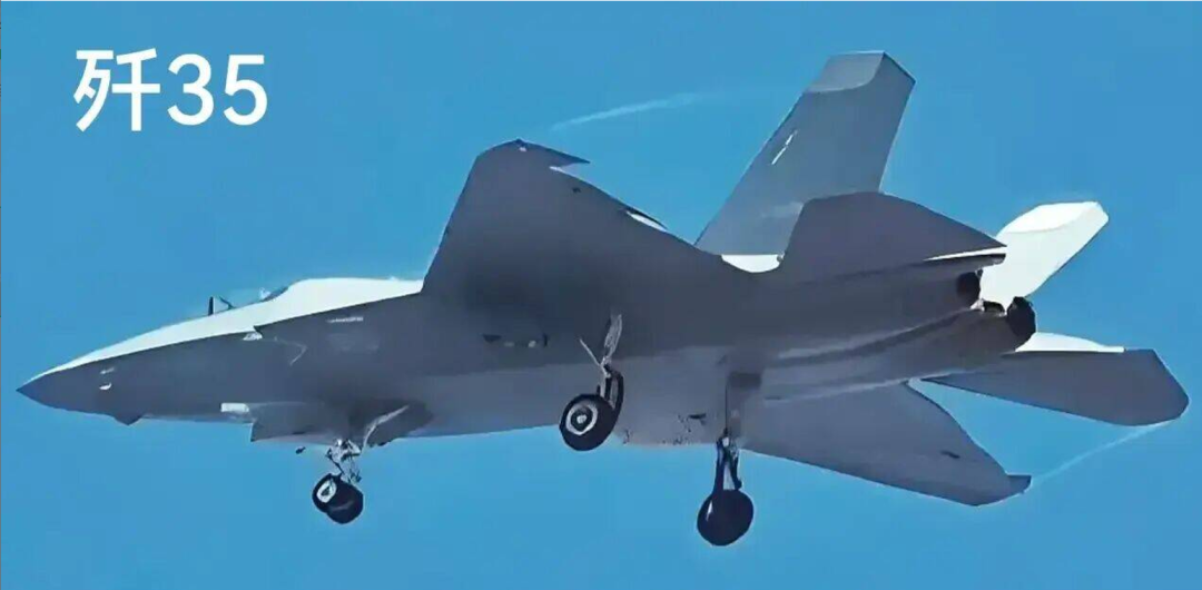 杂谈20240323,22年磨一肥,光辉灰了,海35亮相