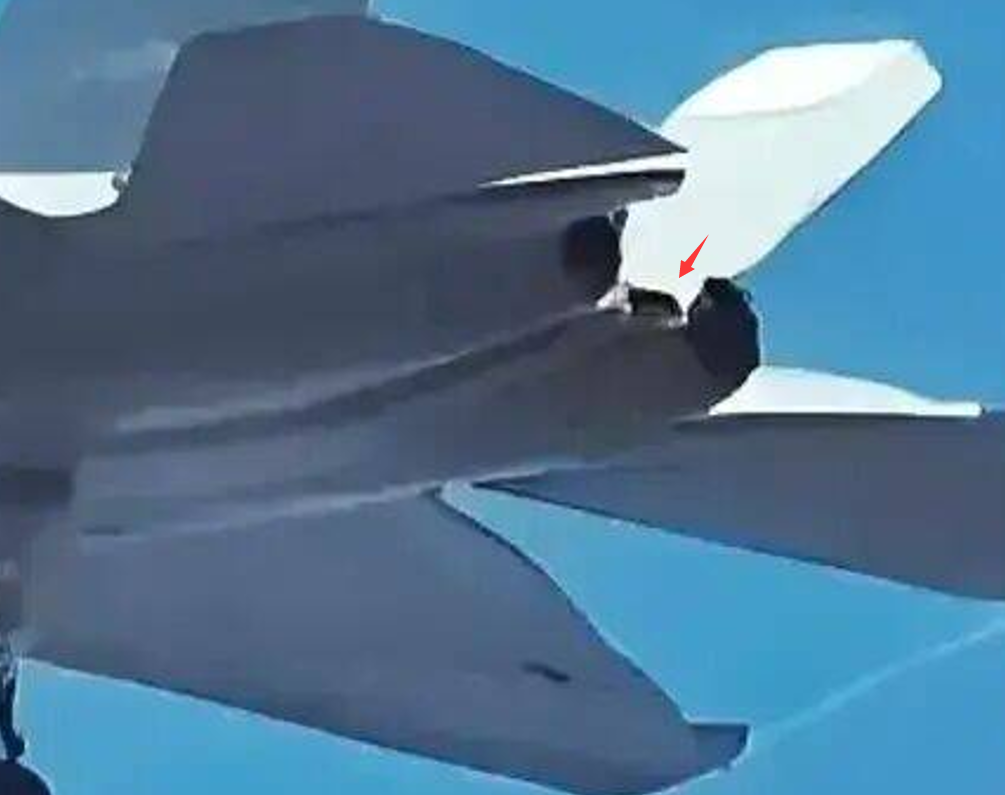 杂谈20240323,22年磨一肥,光辉灰了,海35亮相