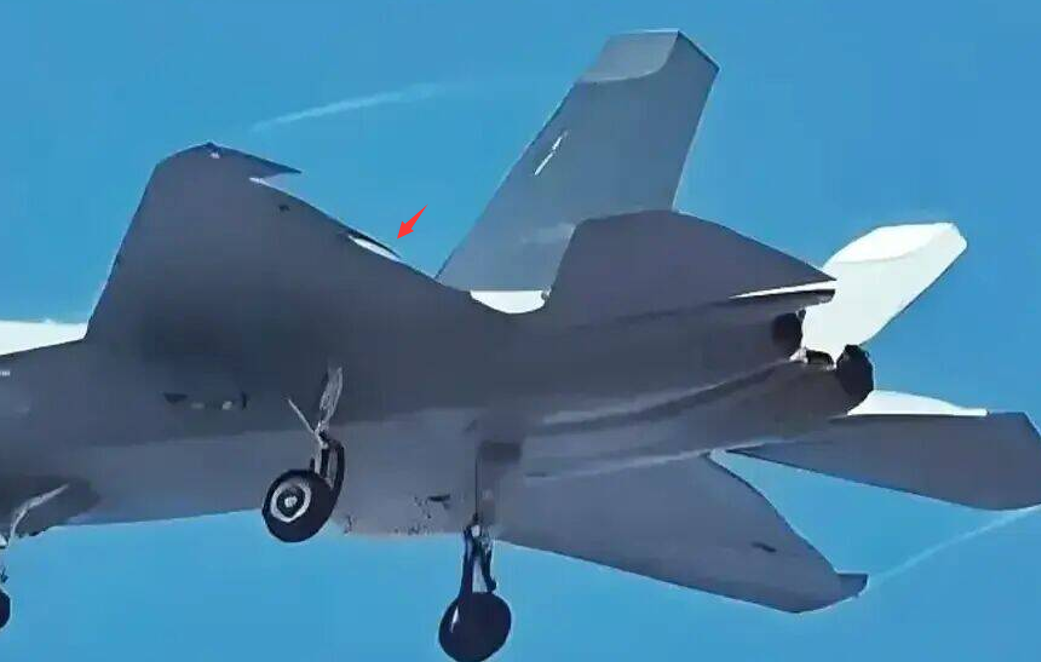 杂谈20240323,22年磨一肥,光辉灰了,海35亮相