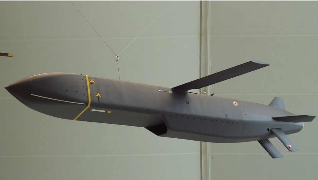 杂谈20240323,22年磨一肥,光辉灰了,海35亮相