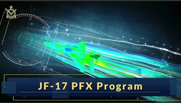 杂谈20240323,22年磨一肥,光辉灰了,海35亮相