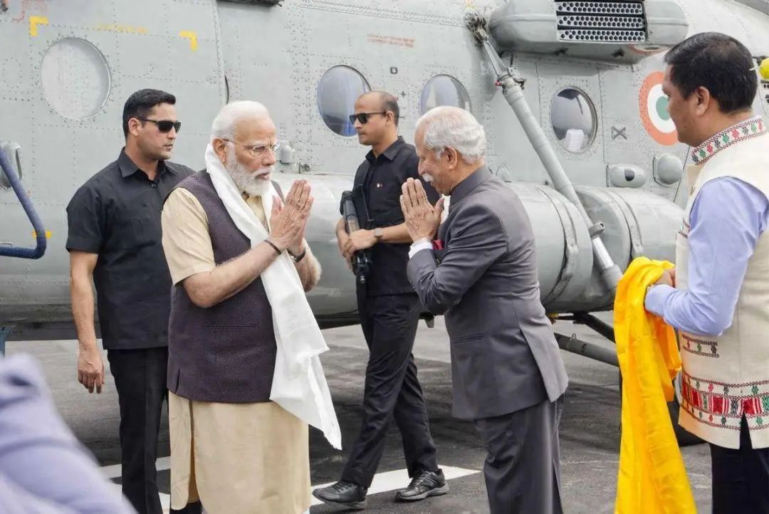 决定中国国运时刻已到来,熬过去就是胜利,还要警惕内鬼破坏