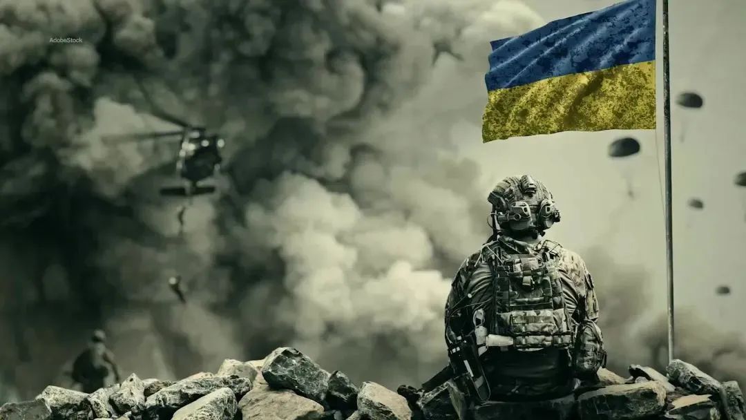 俄罗斯的猛烈报复开始了，谁是笑到最后的受益者？