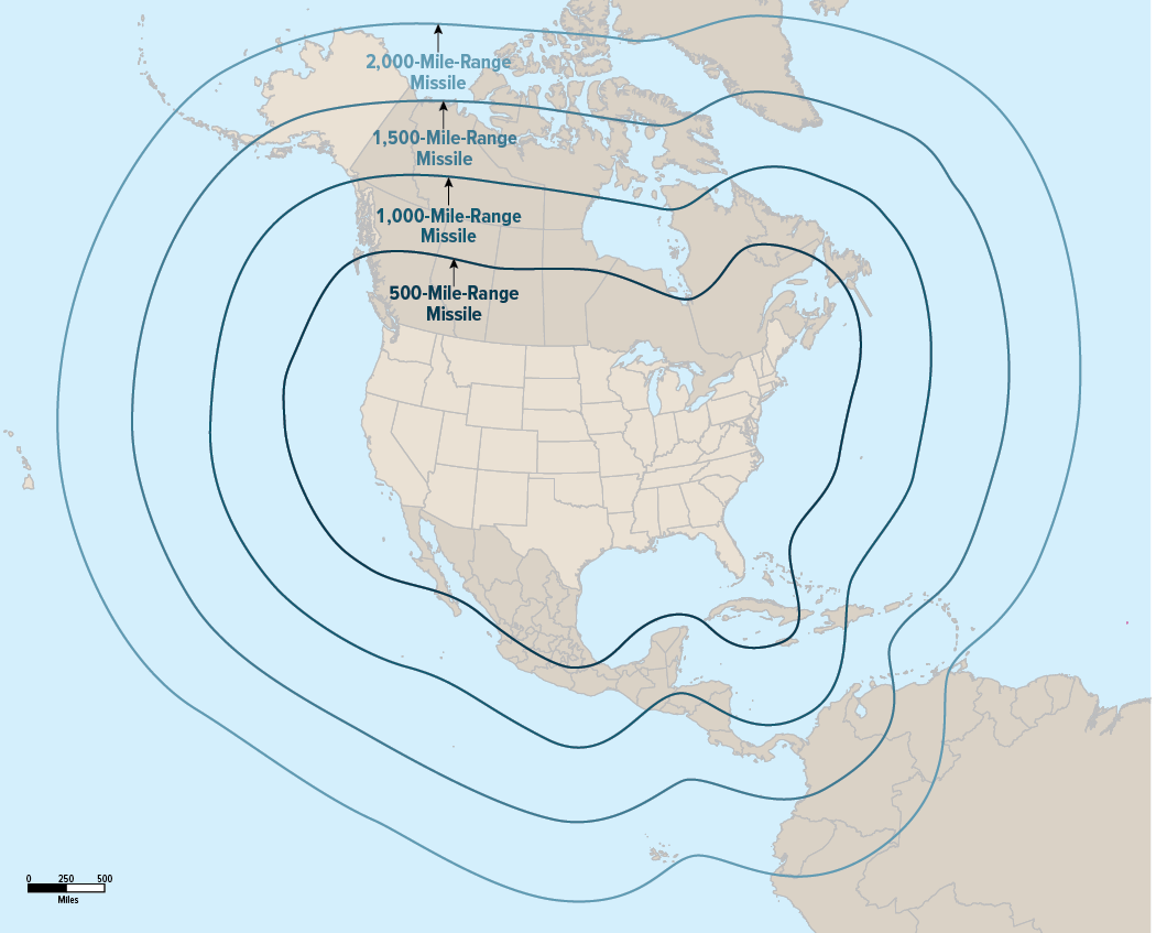 保卫中国最好方式是打到美国去