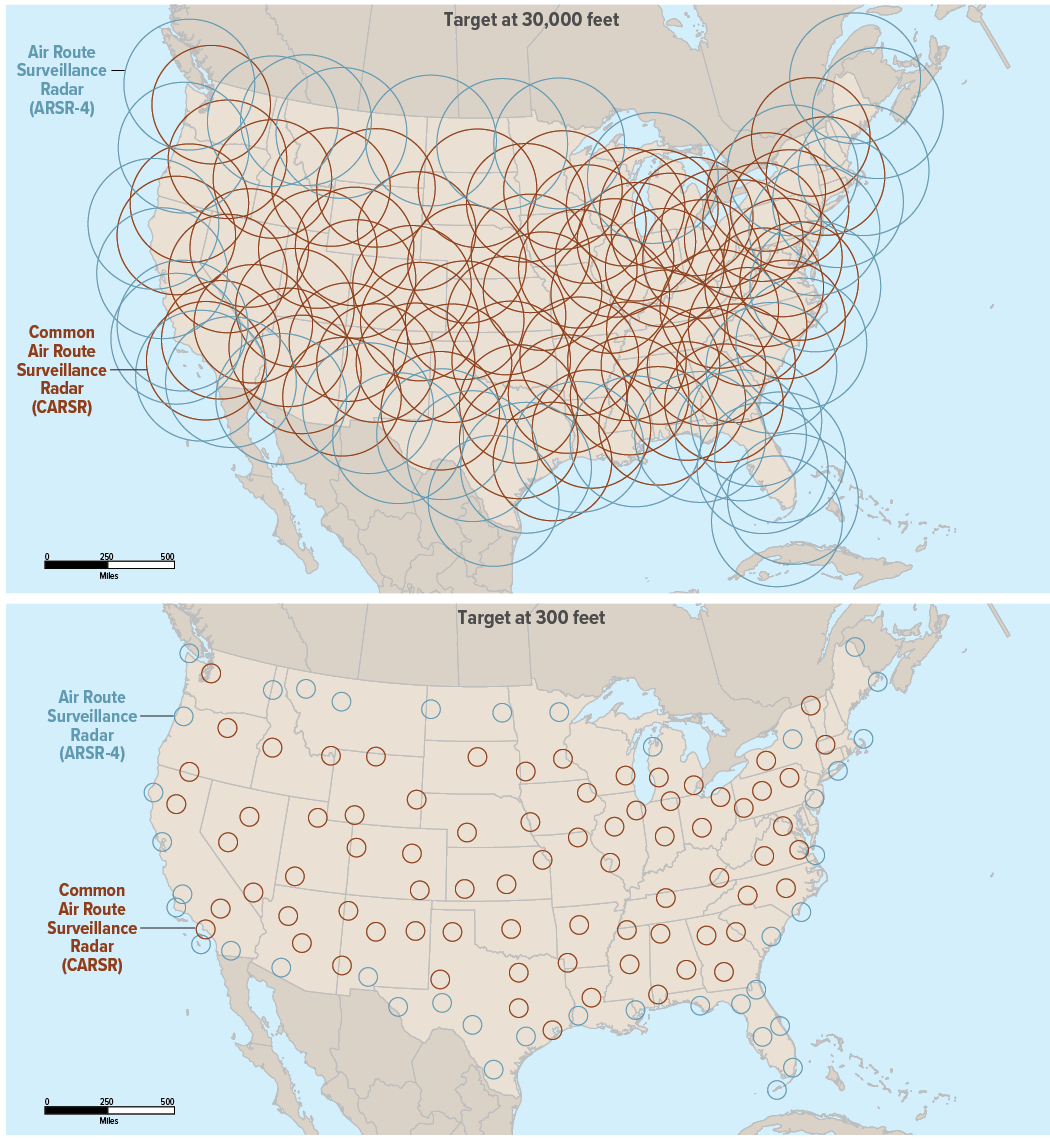 保卫中国最好方式是打到美国去