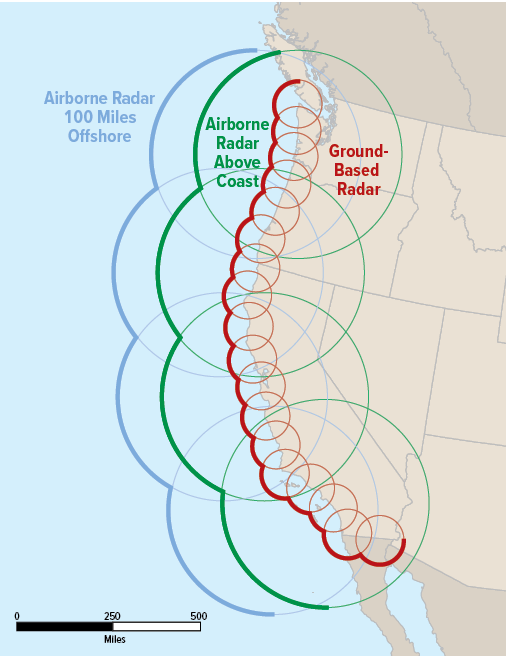 保卫中国最好方式是打到美国去
