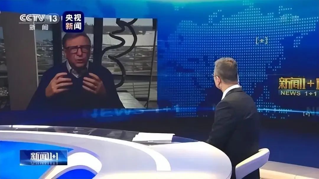 别小看3件事,中国真正的危险点在这,别指望中美打热战