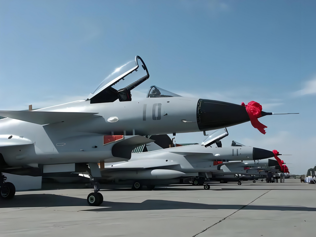 杂谈20240323,22年磨一肥,光辉灰了,海35亮相