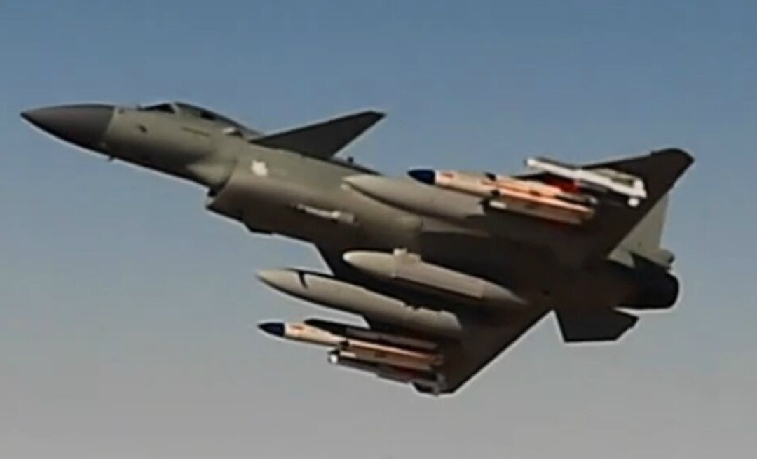 杂谈20240323,22年磨一肥,光辉灰了,海35亮相