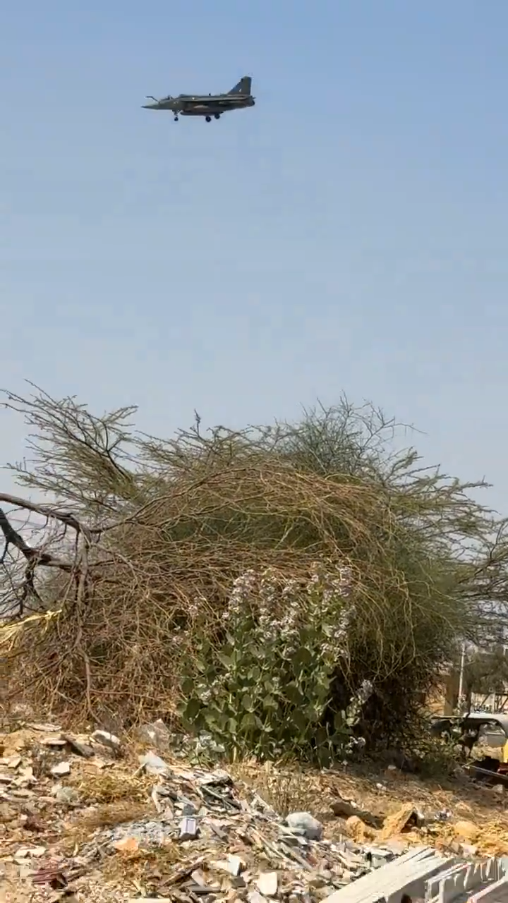 杂谈20240323,22年磨一肥,光辉灰了,海35亮相