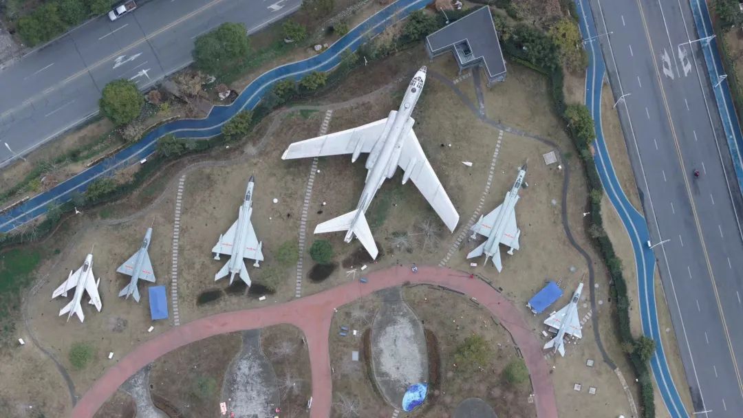 杂谈20240323,22年磨一肥,光辉灰了,海35亮相