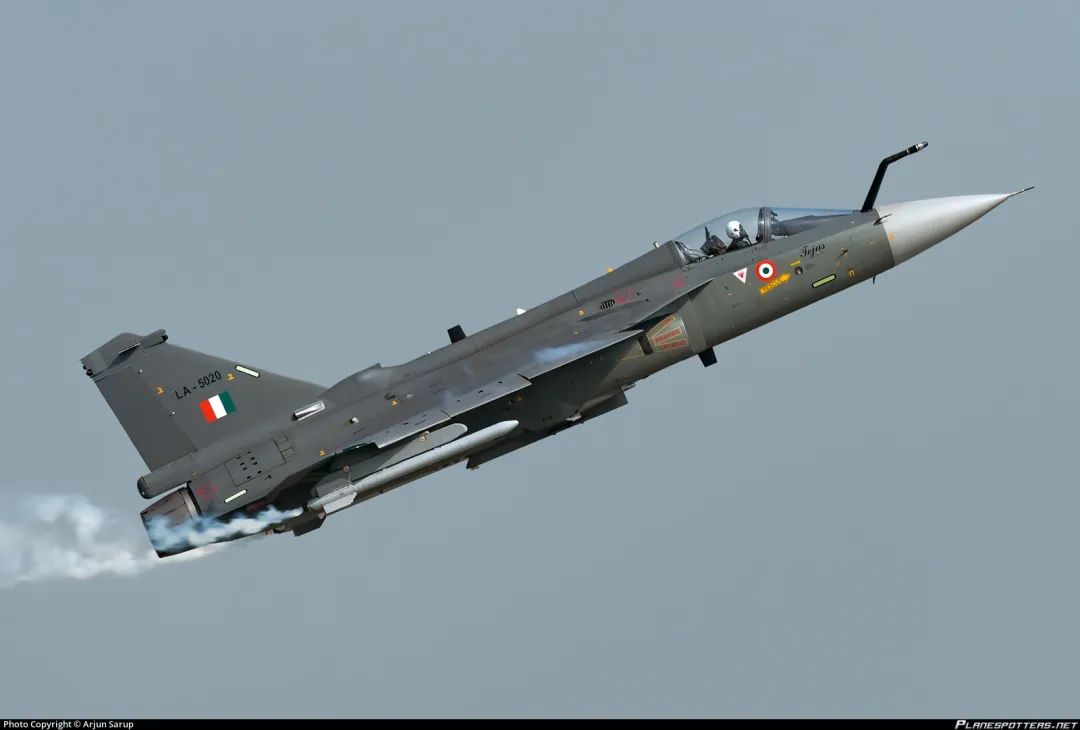 杂谈20240323,22年磨一肥,光辉灰了,海35亮相