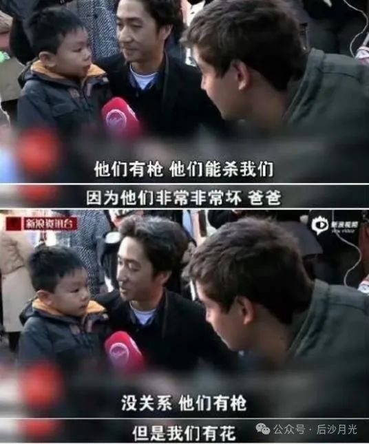 俄音乐厅恐袭事件,ISIS为何死而不僵?