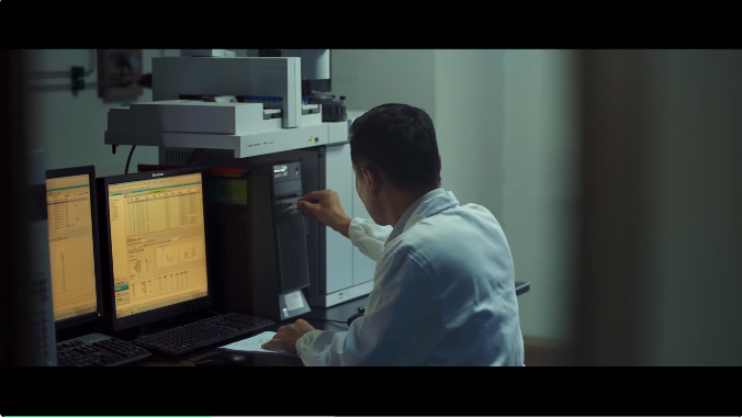 幸事!国安部出手管粮食安全,蛀虫内鬼开挖了