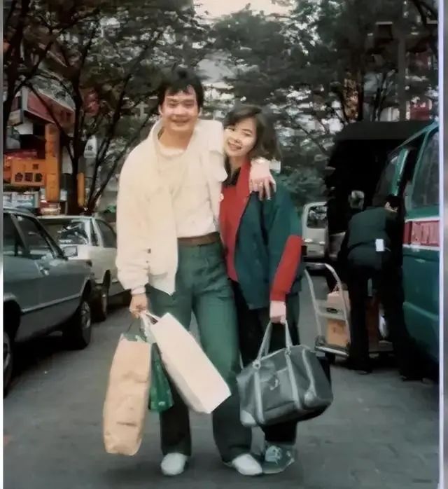 他的刀下，没有一个屈死的冤魂！