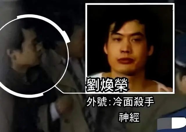 他的刀下，没有一个屈死的冤魂！