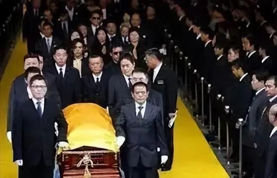 他的刀下，没有一个屈死的冤魂！