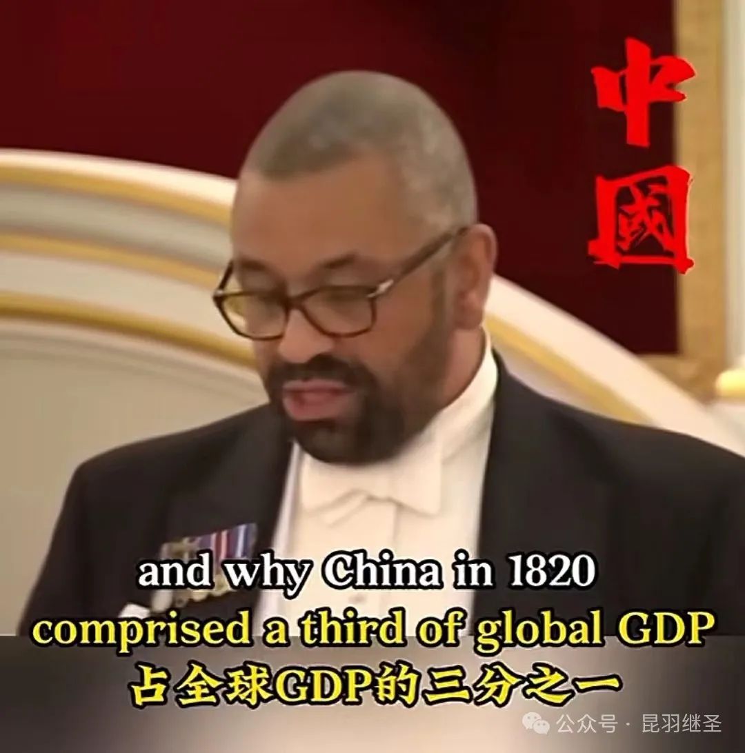 大战在即,海外华人请及早打算