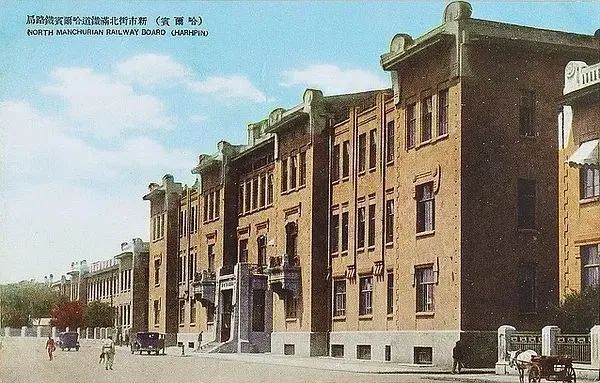 中国唯一的欧洲民族:40万俄罗斯人曾生活在中国,为何消失了?