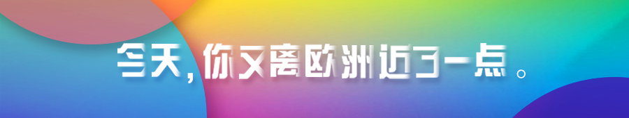 当着小马的面,法国运动员跳水失败笑翻全网,网友:很法国,可以笑,但不能嘲笑……