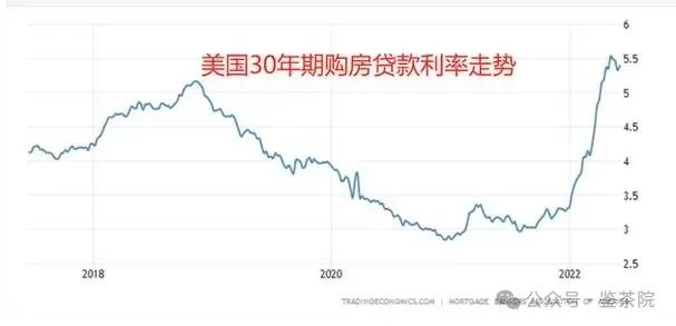 帝国要面子,大国要里子,大家各得其所