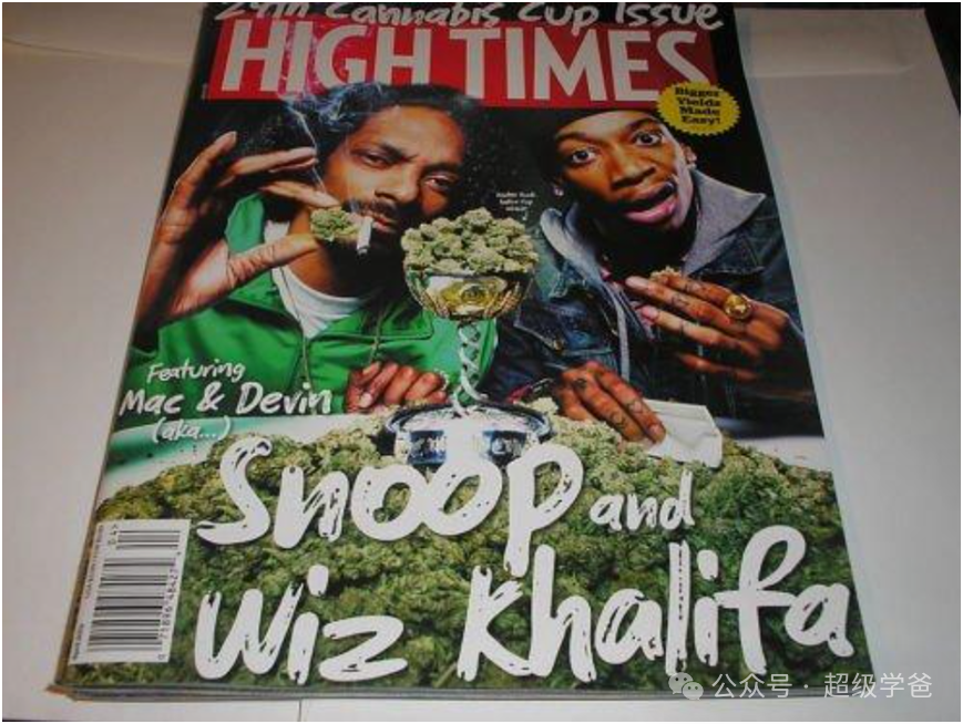 晚清重现——德国的大众骑着宝马,在堕落的道路上奔驰