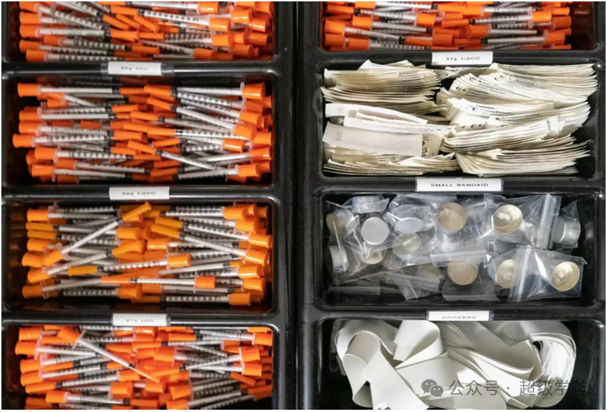 晚清重现——德国的大众骑着宝马,在堕落的道路上奔驰