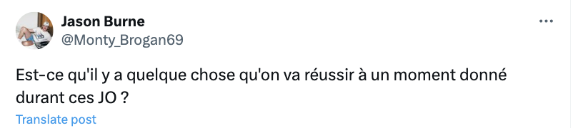 当着小马的面,法国运动员跳水失败笑翻全网,网友:很法国,可以笑,但不能嘲笑……