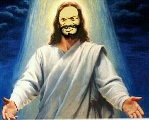 以色列会引发三战吗?梭哈型选手的疯狂棋局。