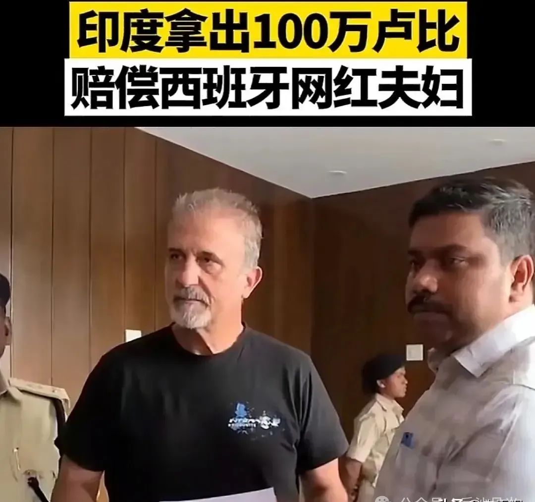 印度“轮奸案”受害人透露更多细节!印度人为何“精虫上脑”?