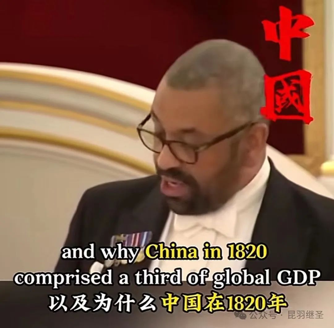 大战在即,海外华人请及早打算