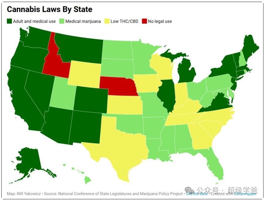 晚清重现——德国的大众骑着宝马,在堕落的道路上奔驰
