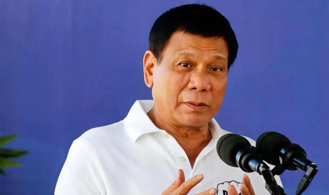 面对菲律宾咄咄逼人的挑衅,我们有了新办法