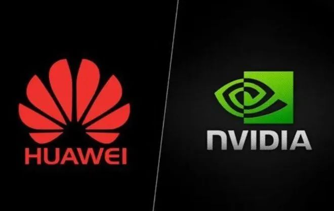 科技战,已到了拼刺刀的时候?