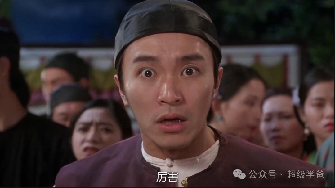 晚清重现——德国的大众骑着宝马,在堕落的道路上奔驰