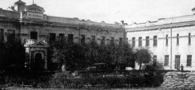 中国唯一的欧洲民族:40万俄罗斯人曾生活在中国,为何消失了?