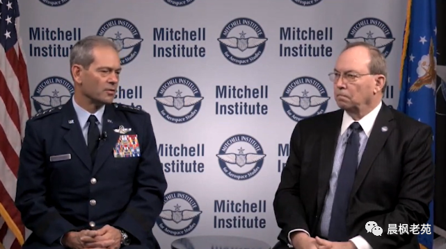 歼-20与F-35的交手