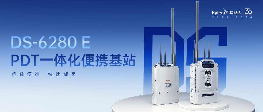 美国禁止中企在中国起诉,这“虽远必诛”我们能忍?