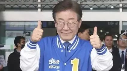 中期选举惨败,资本和人民都抛弃了尹锡悦