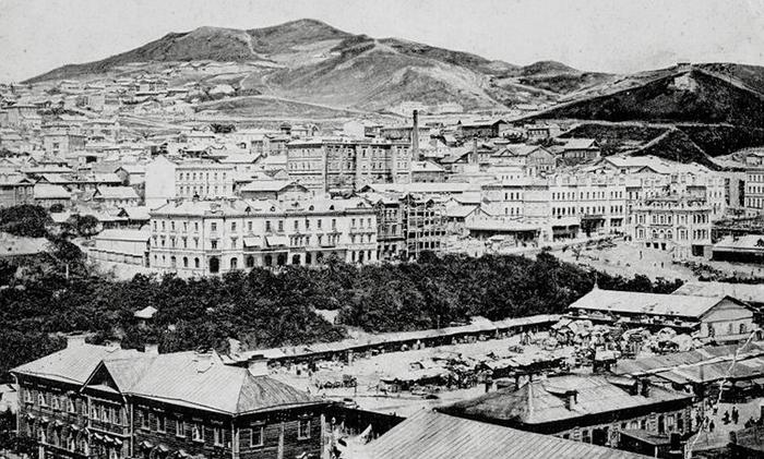 中国唯一的欧洲民族:40万俄罗斯人曾生活在中国,为何消失了?