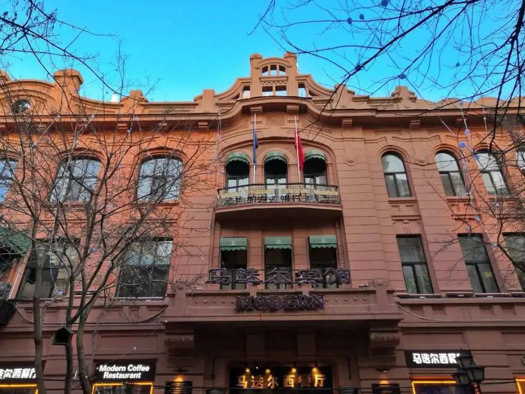 中国唯一的欧洲民族:40万俄罗斯人曾生活在中国,为何消失了?